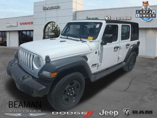 jeep wrangler unlimited 2022 1C4HJXDG2NW225699 image jeep wrangler unlimited 2022 1C4HJXDG2NW225699 image